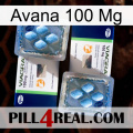 Avana 100Mg viagra5